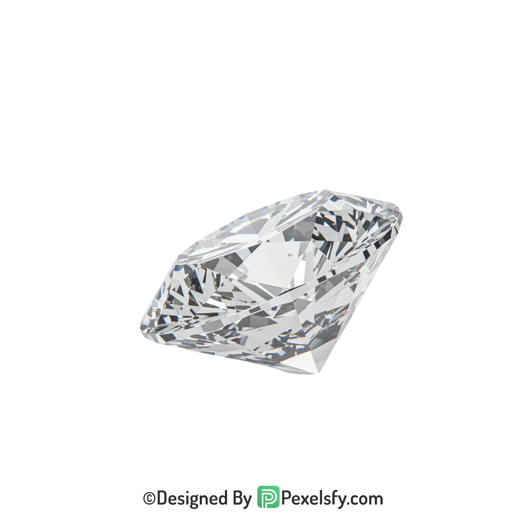 Diamond Png Image 26