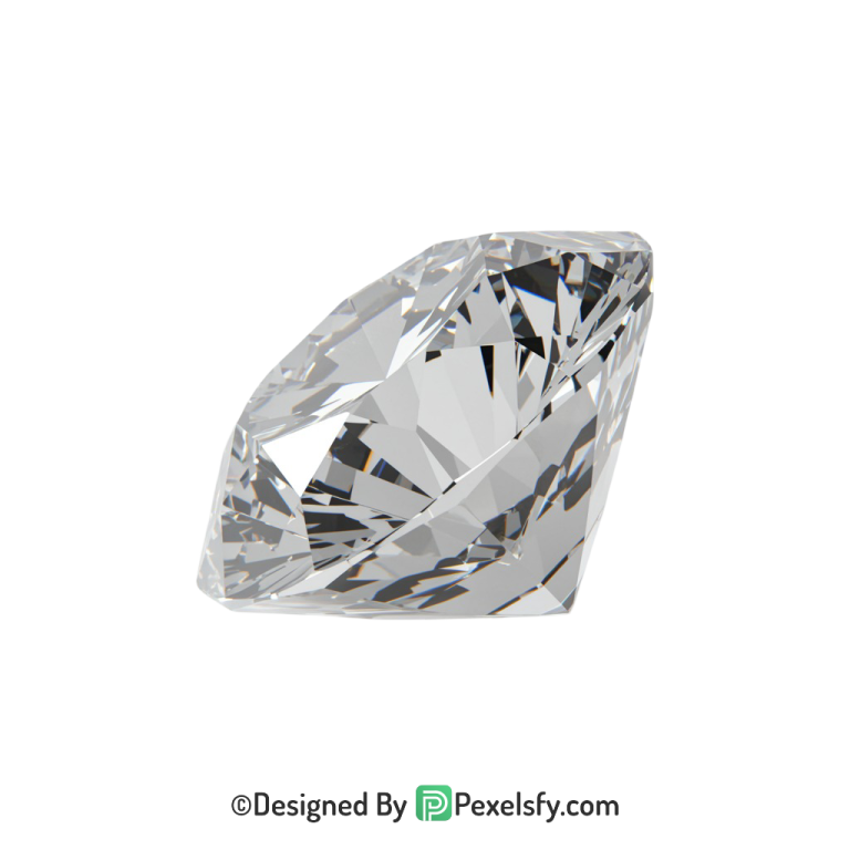 Diamond Png Image 27