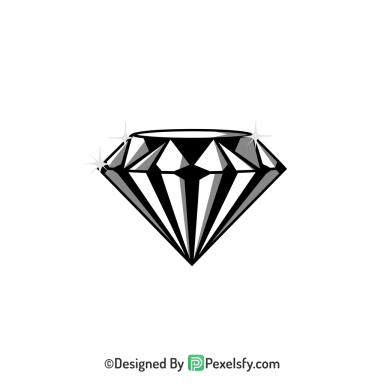 Diamond Png Image 29
