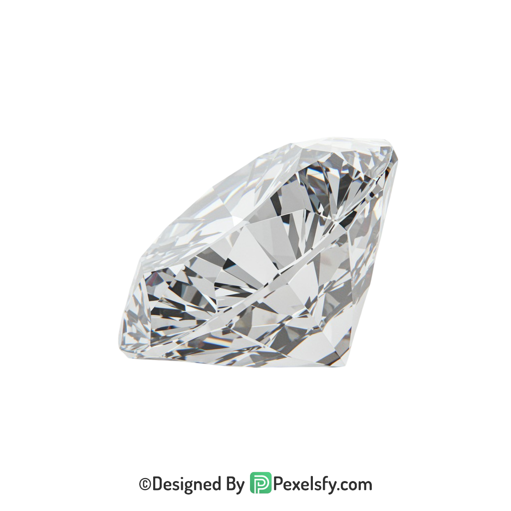 Diamond Png Image 30