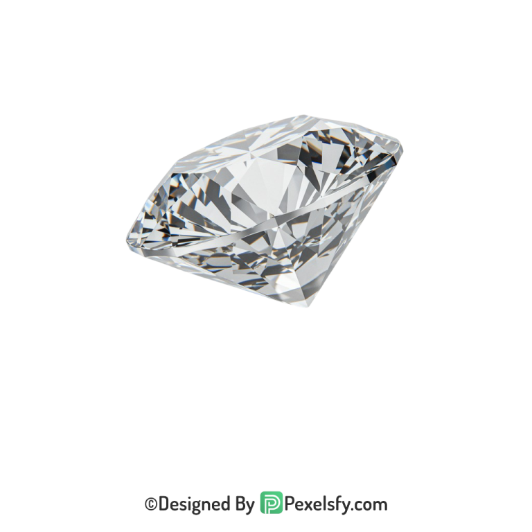 Diamond Png Image 31