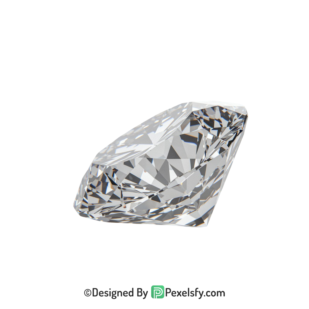 Diamond Png Image 32