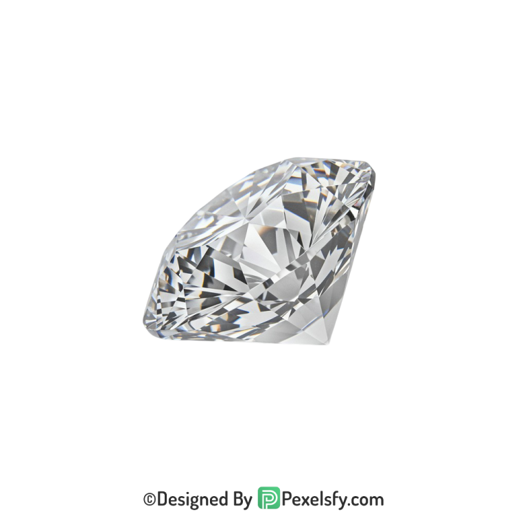 Diamond Png Image 33