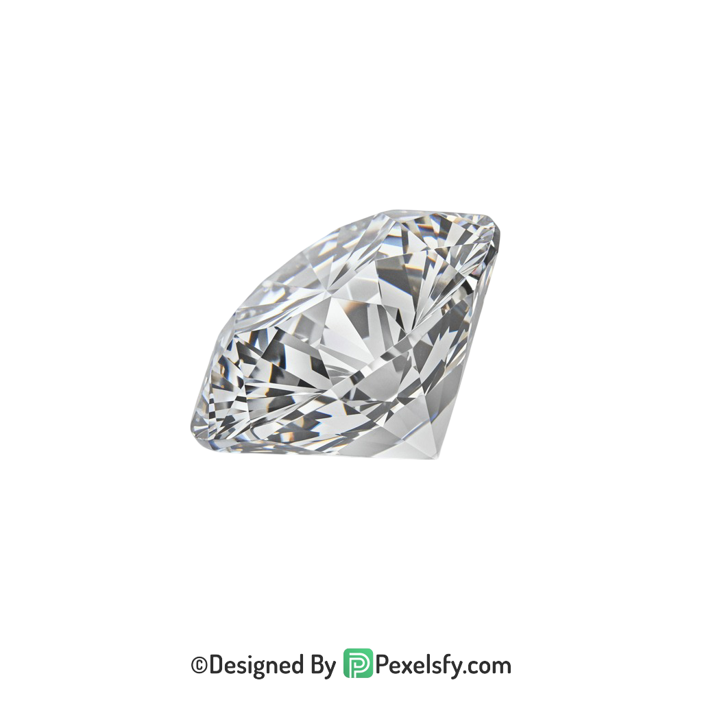 Diamond Png Image 33