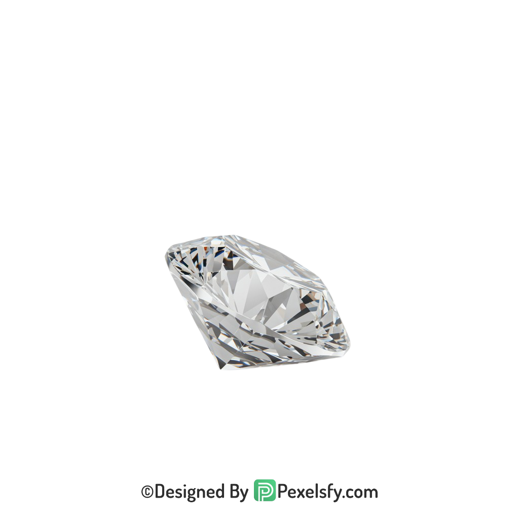 Diamond Png Image 36