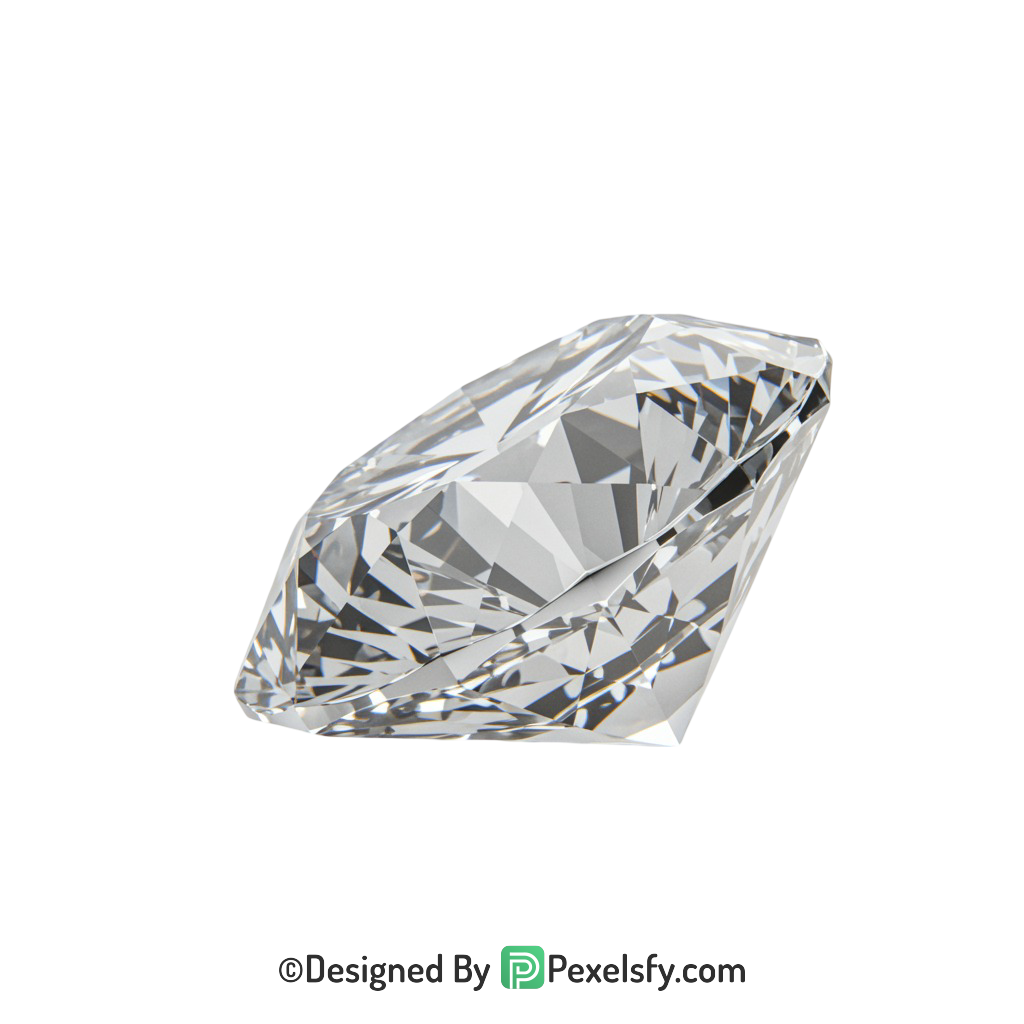 Diamond Png Image 37