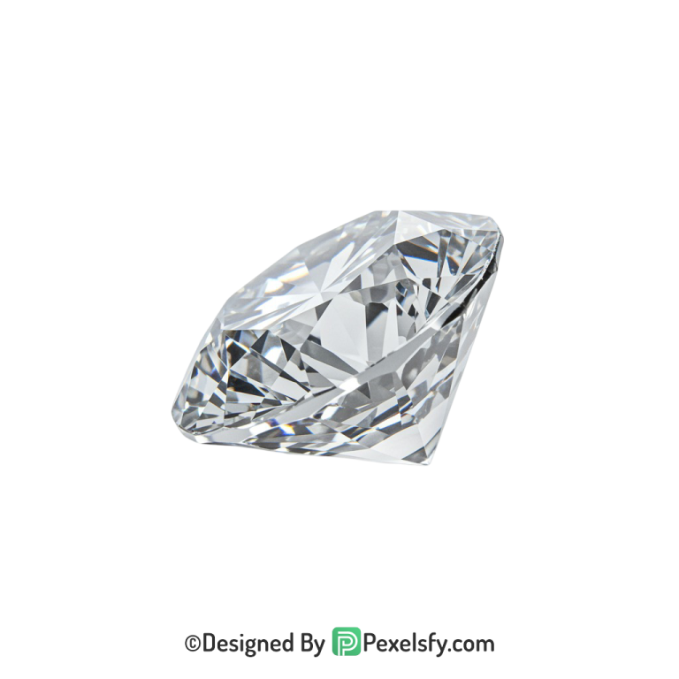 Diamond Png Image 38