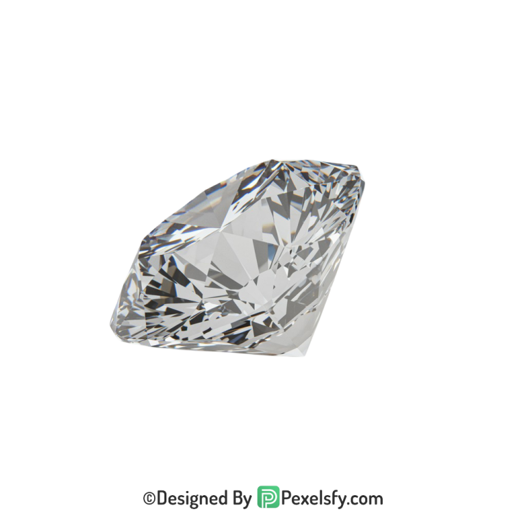 Diamond Png Image 39