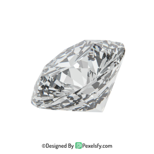 Diamond Png Image 41