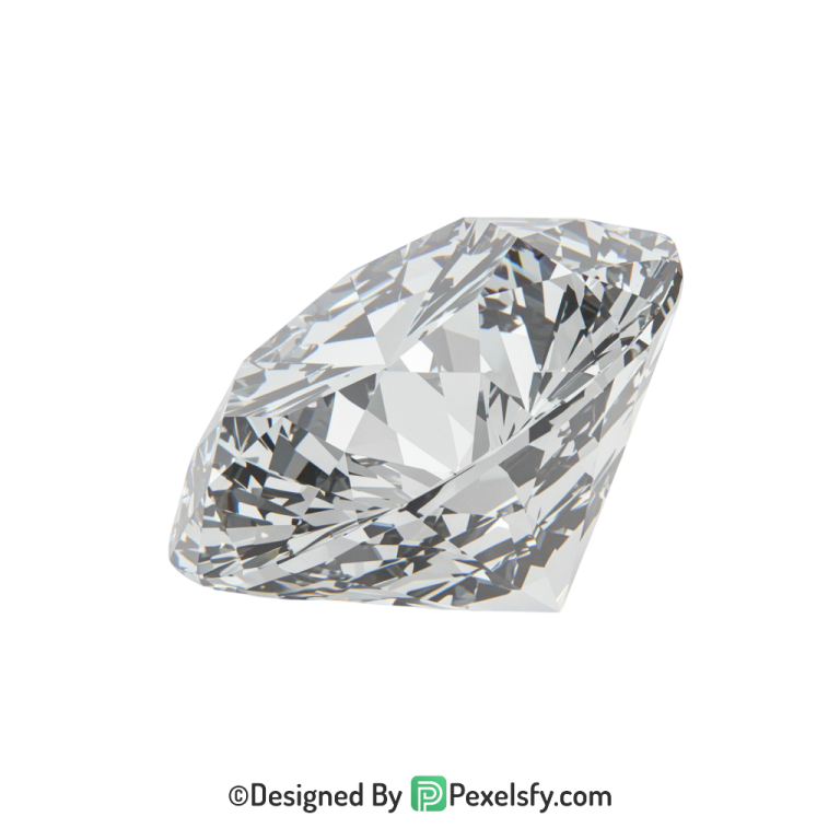 Diamond Png Image 41