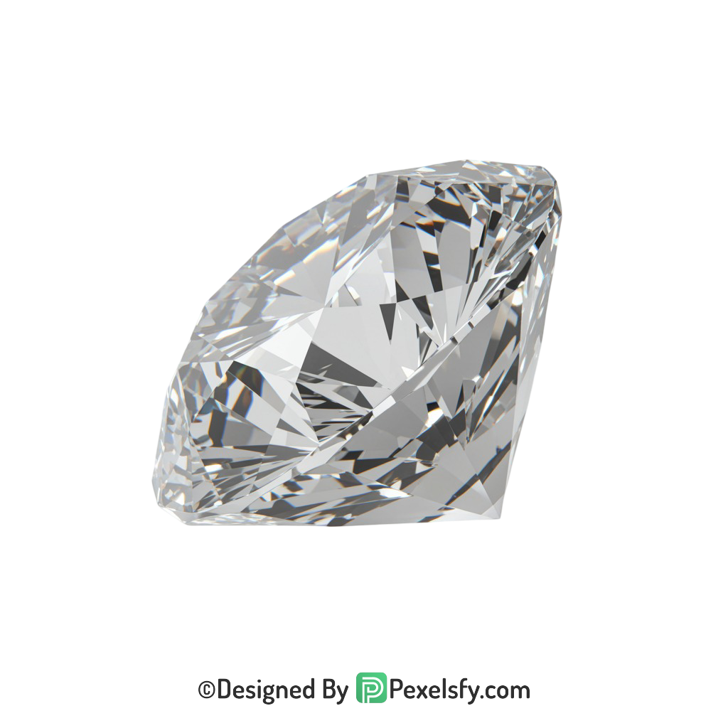 Diamond Png Image 42