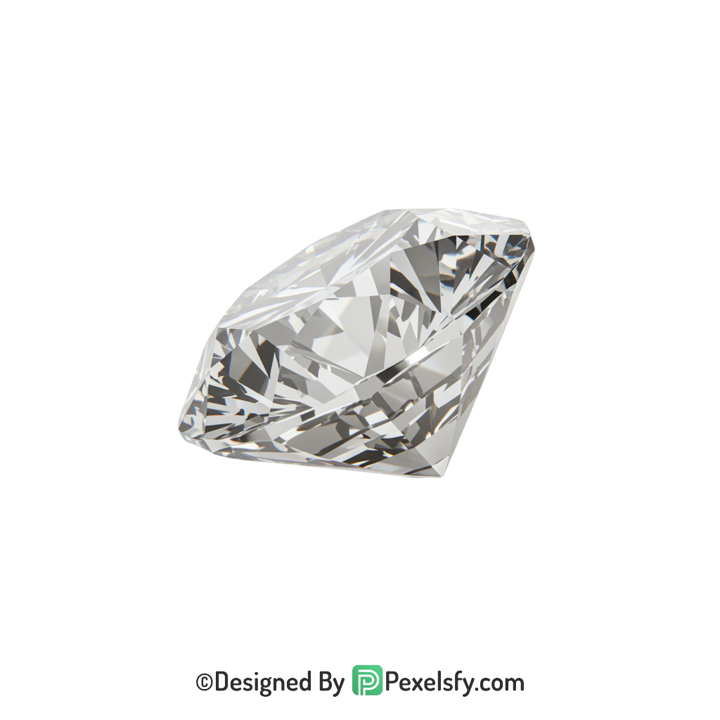 Diamond Png Image 43