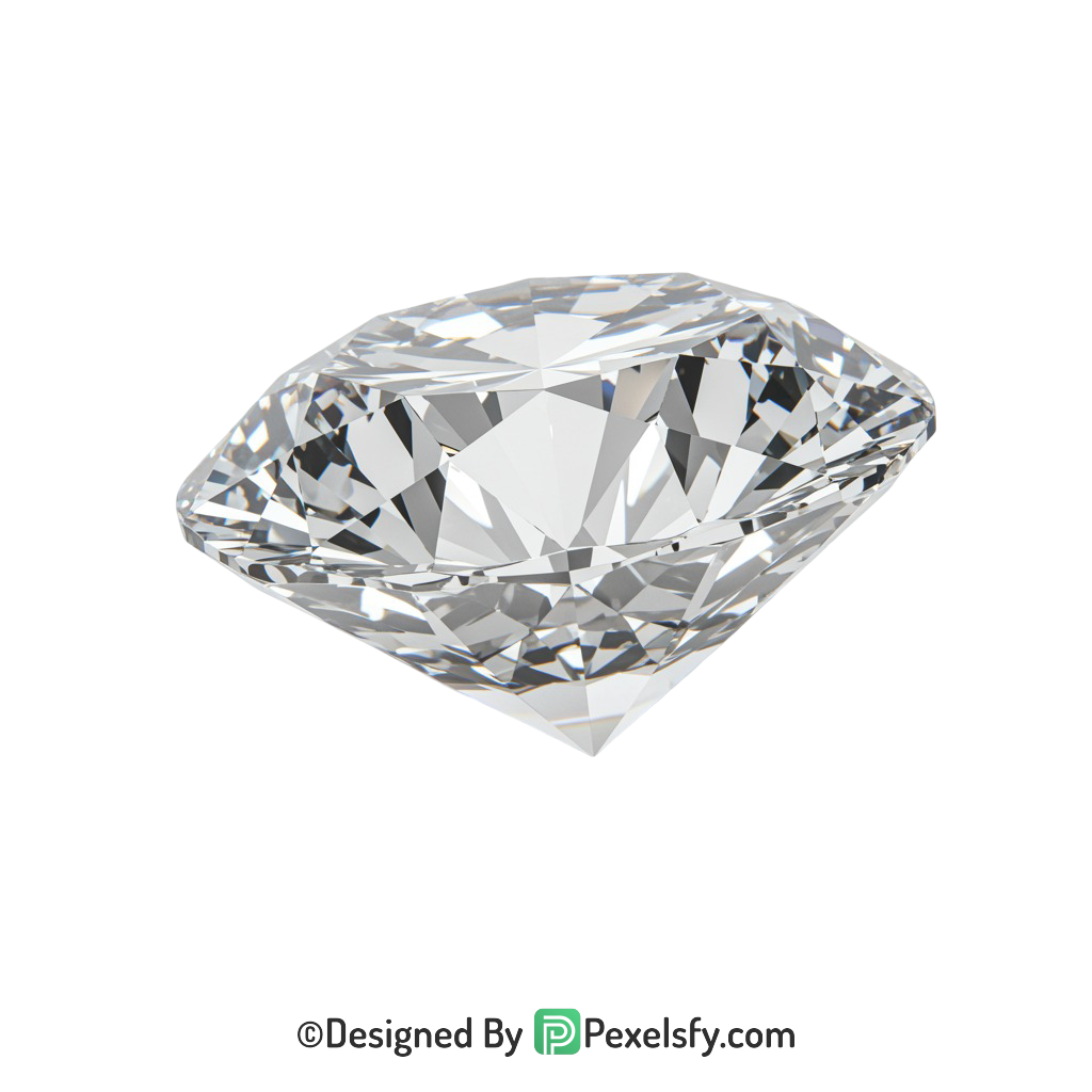 Diamond Png Image 44