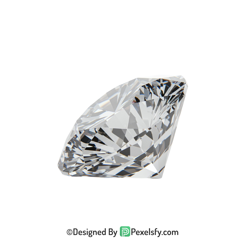 Diamond Png Image 46