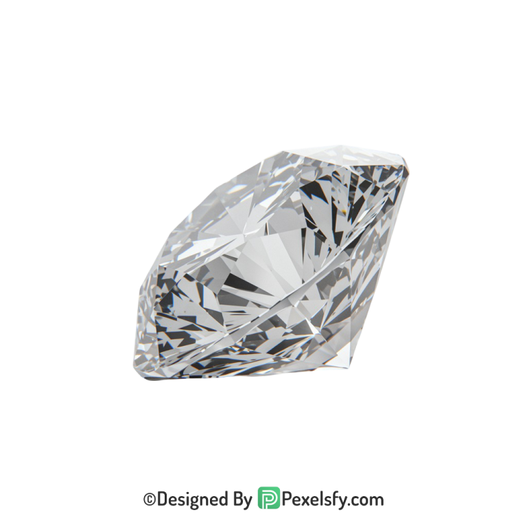 Diamond Png Image 47