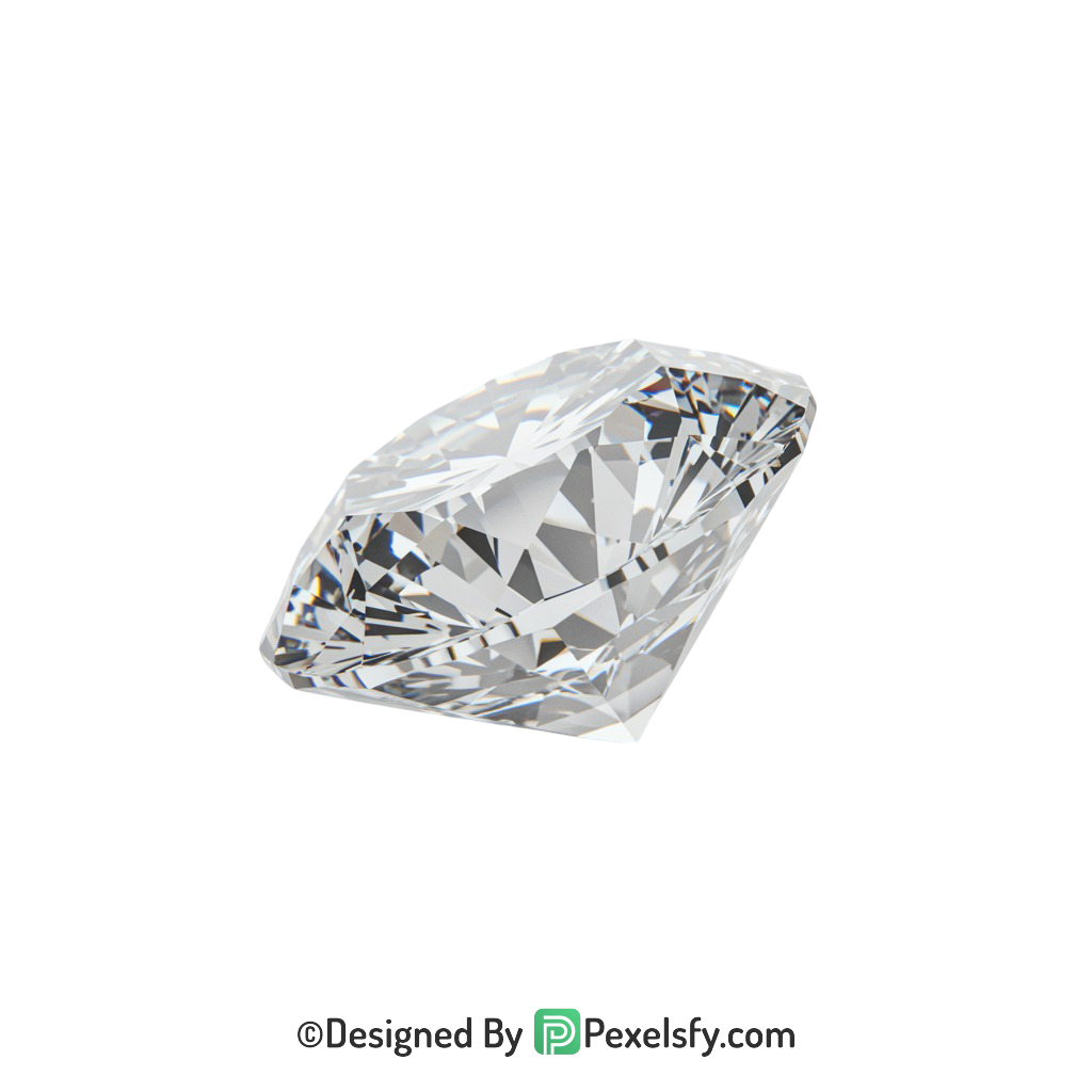 Diamond Png Image 48