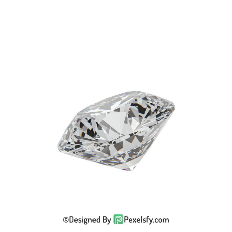 Diamond Png Image 49