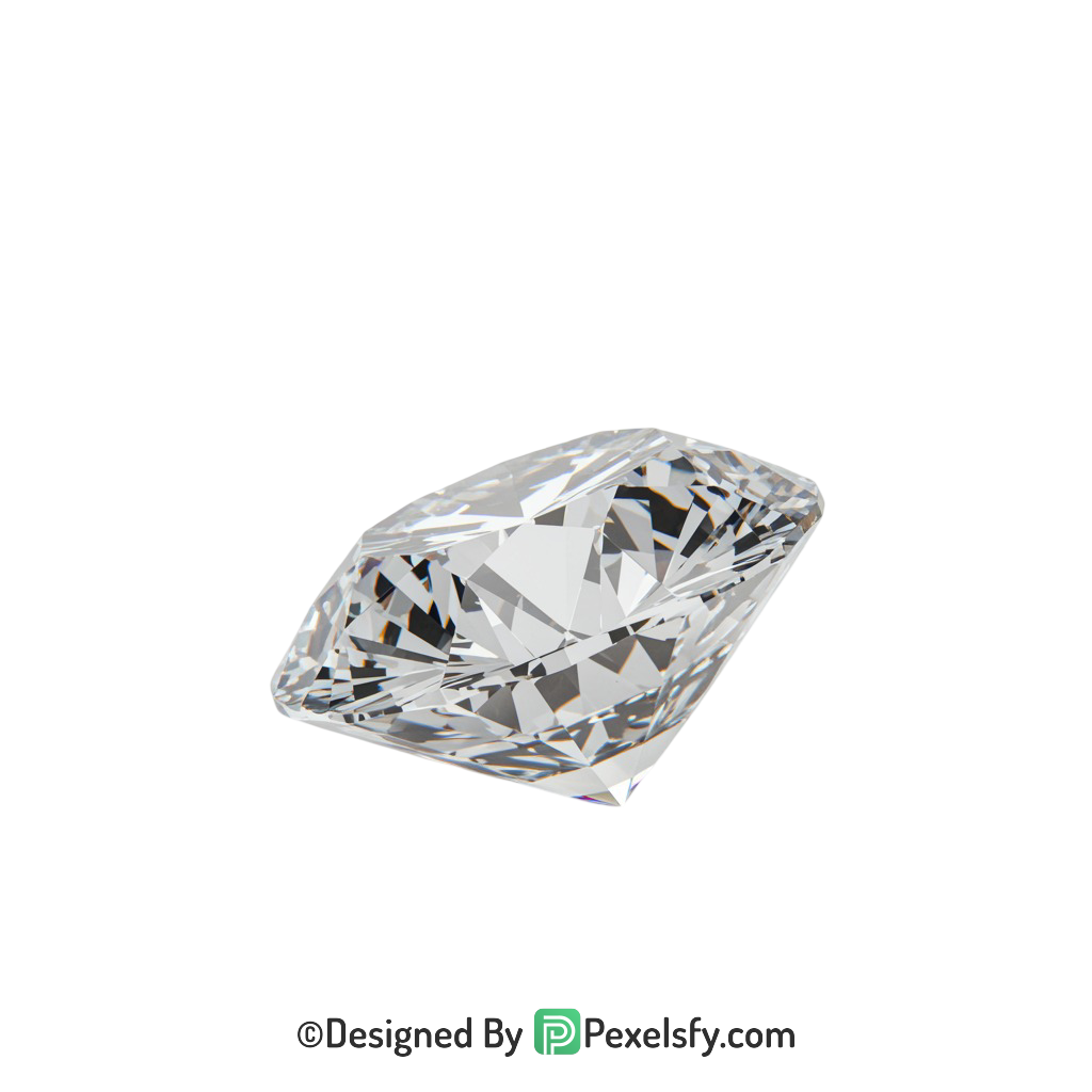 Diamond Png Image 49