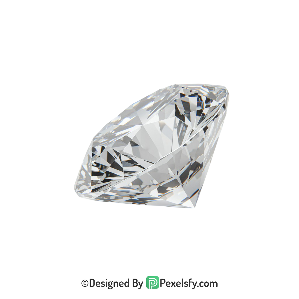 Diamond Png Image 50