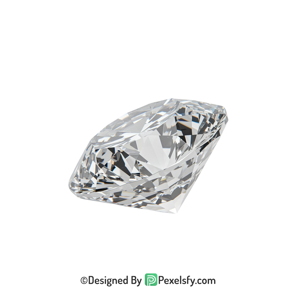 Diamond Png Image 51