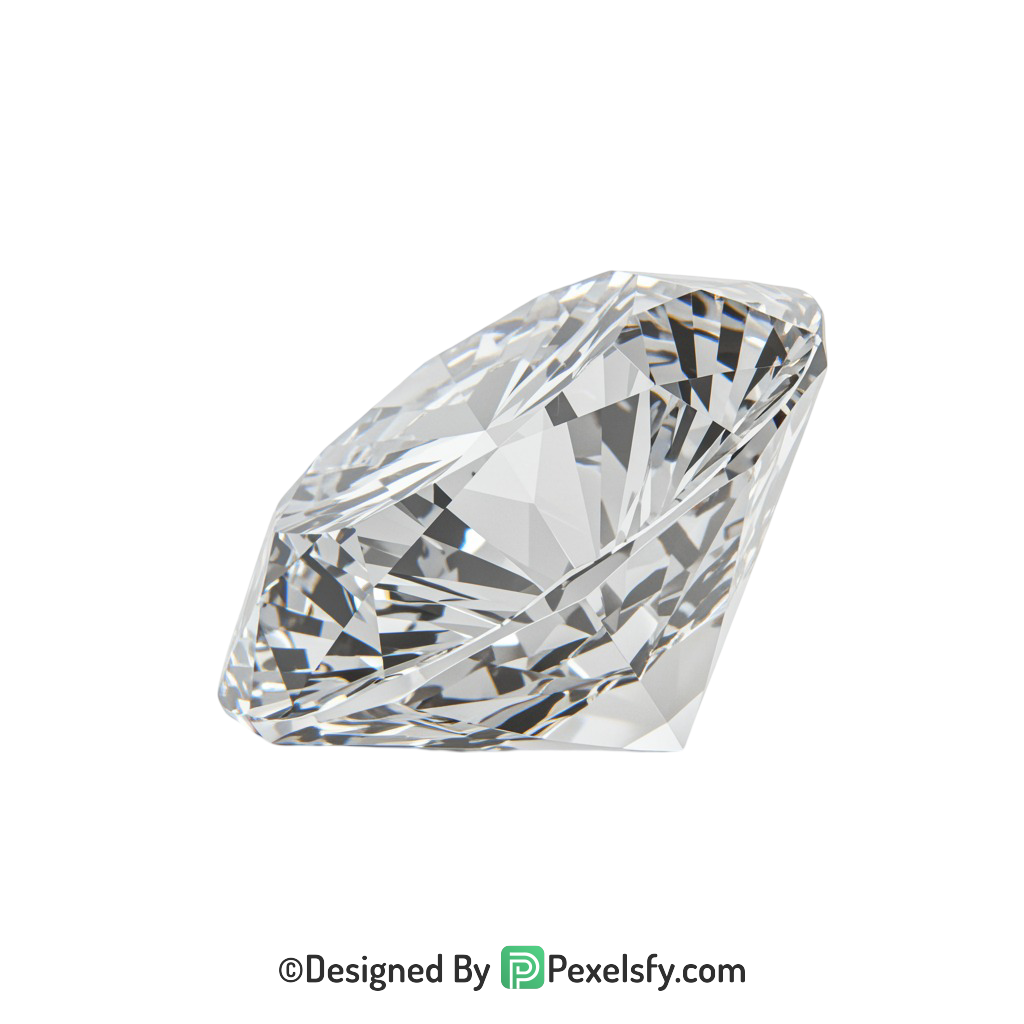 Diamond Png Image 52