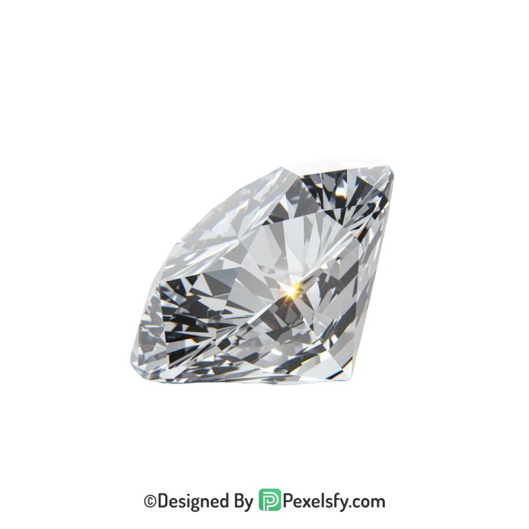 Diamond Png Image 53