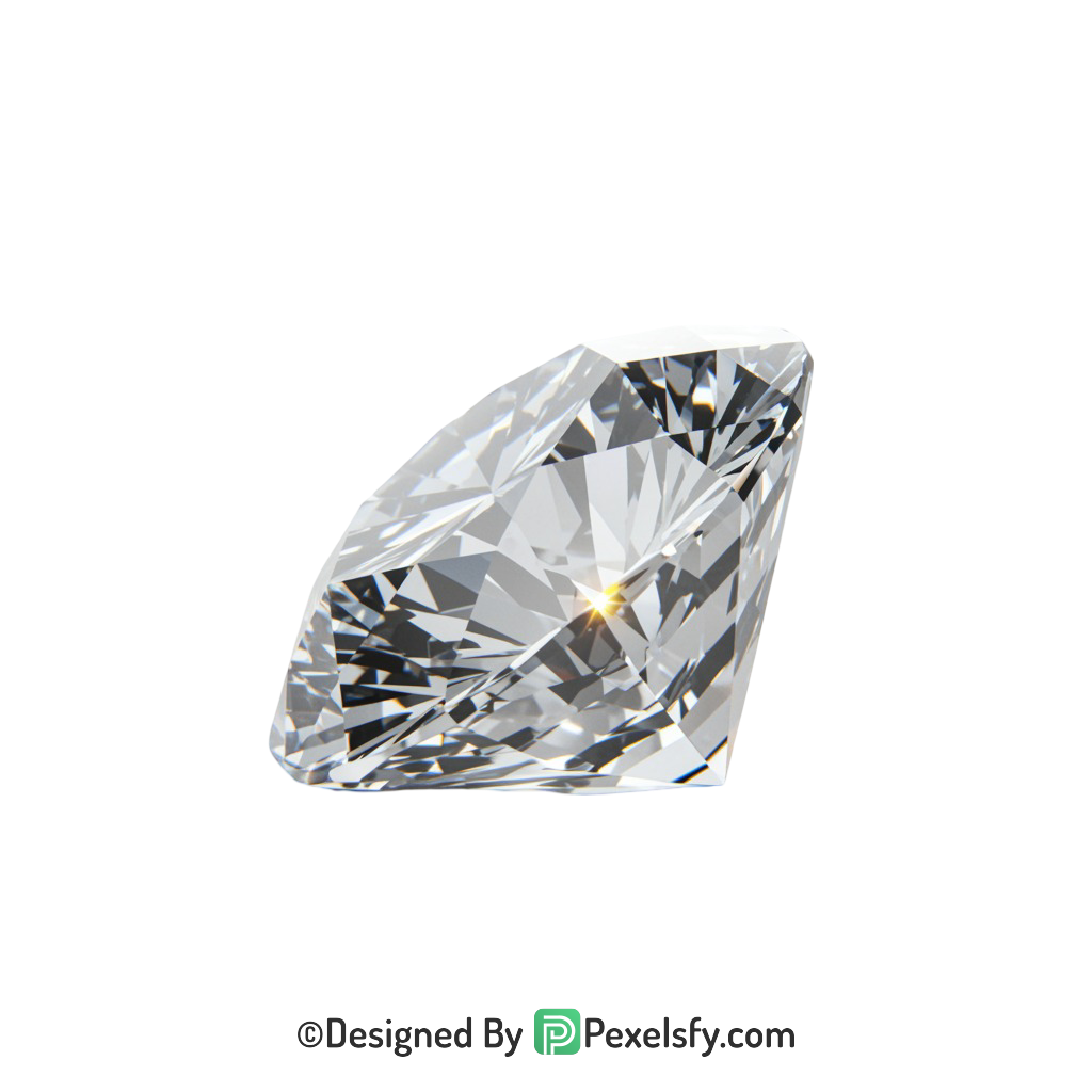 Diamond Png Image 53