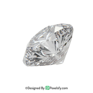 Diamond Png Image 54