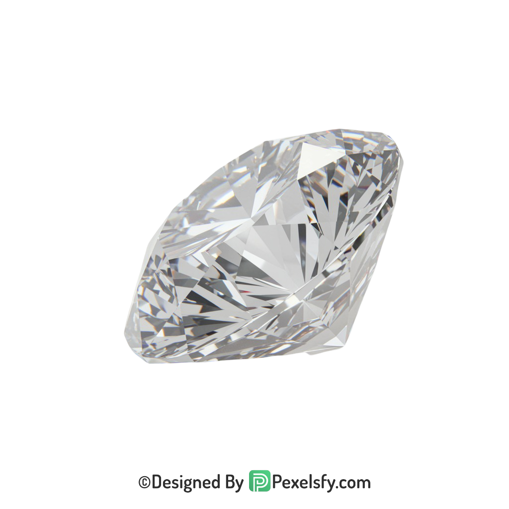 Diamond Png Image 54