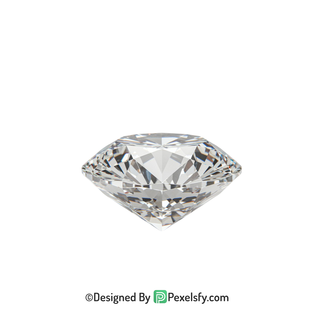 Diamond Png Image 55