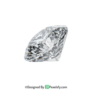 Diamond Png Image 56