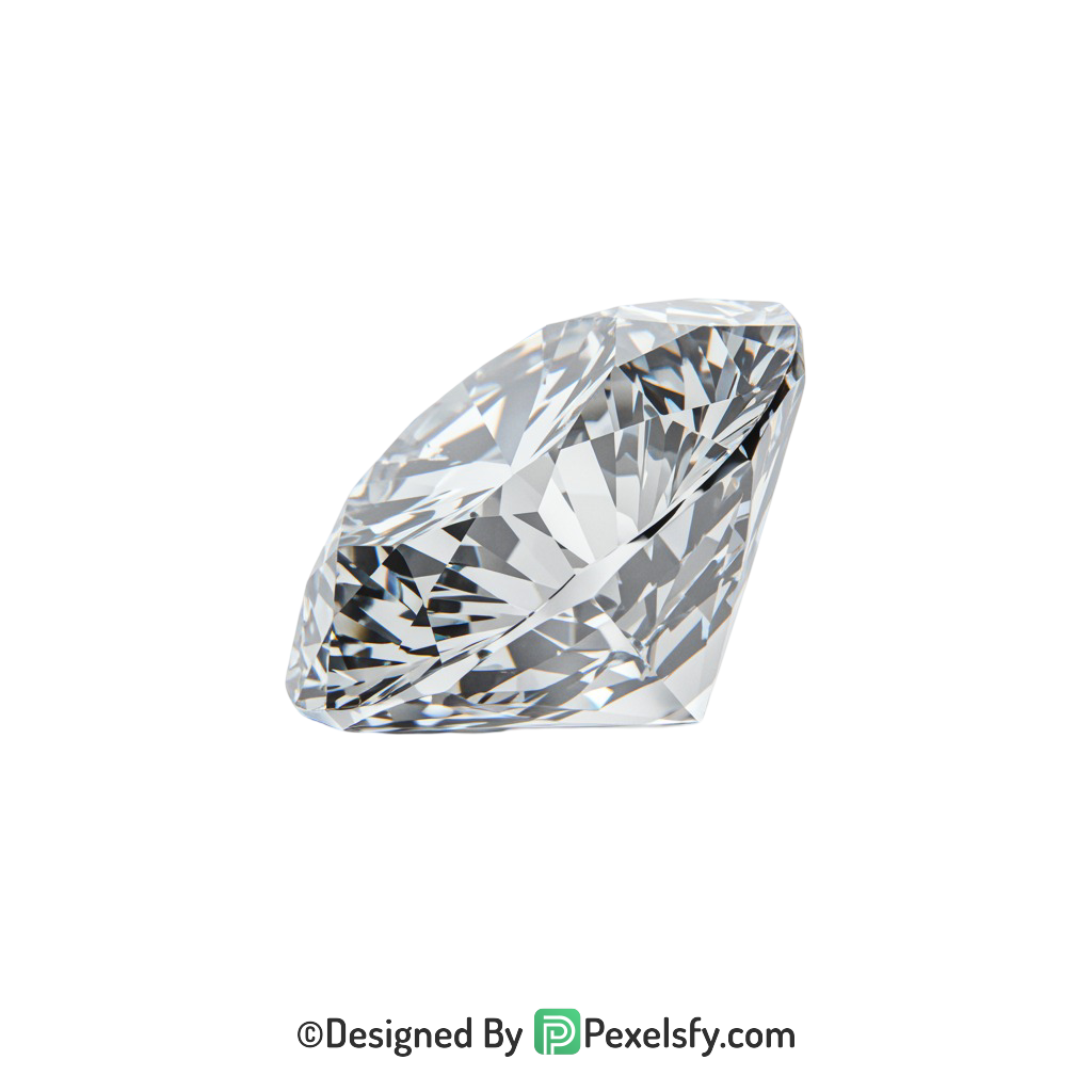 Diamond Png Image 56