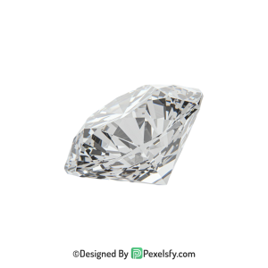 Diamond Png Image 57