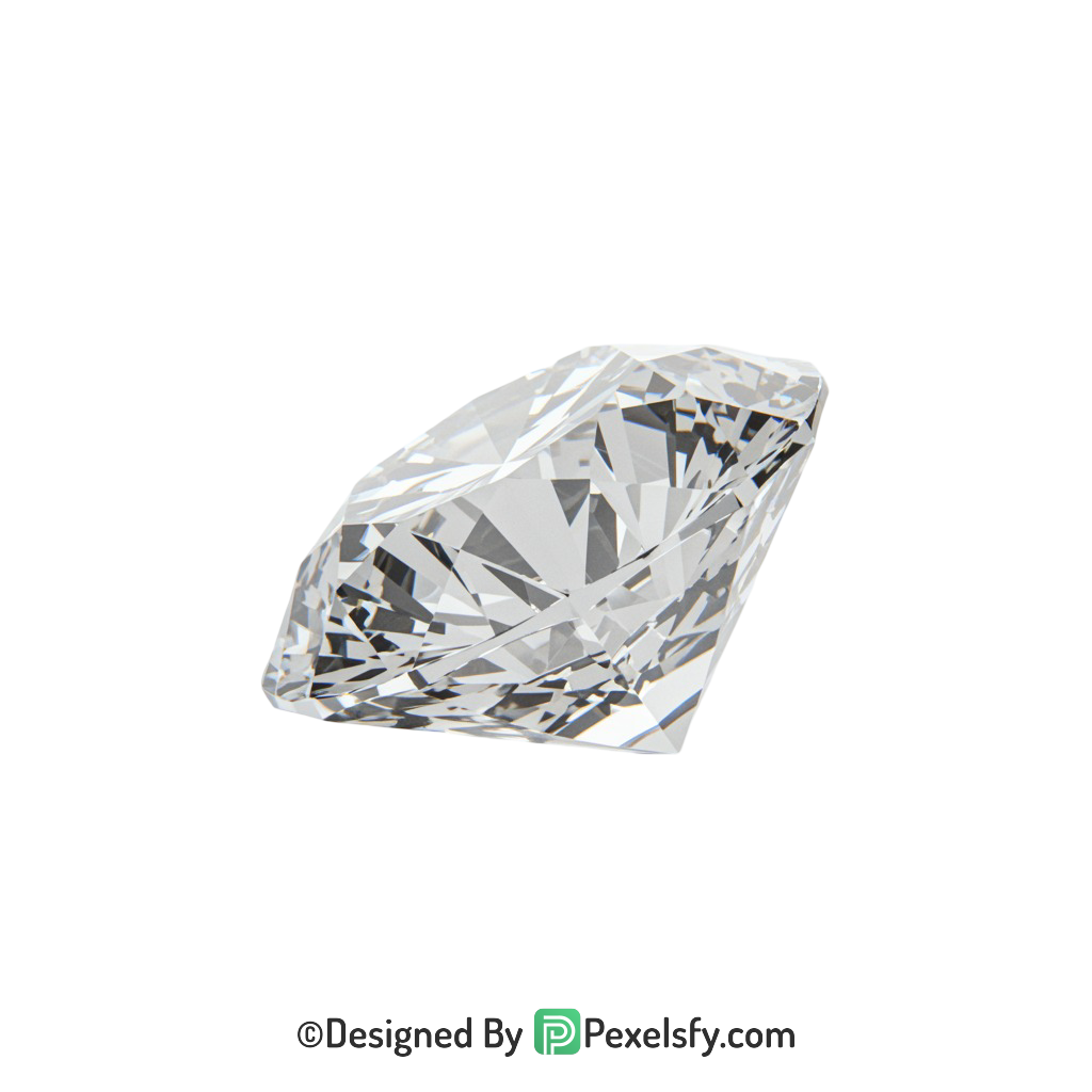 Diamond Png Image 57