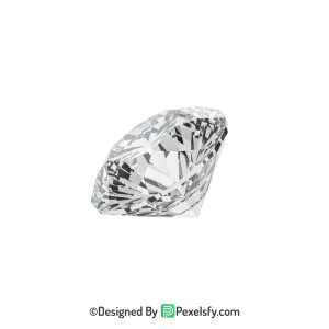 Diamond Png Image 58