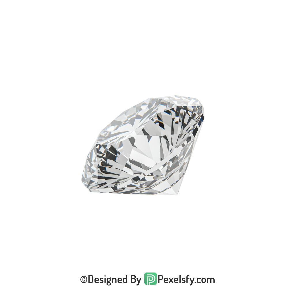 Diamond Png Image 58