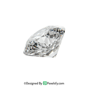 Diamond Png Image 59