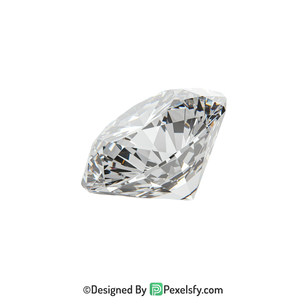 Diamond Png Image 59