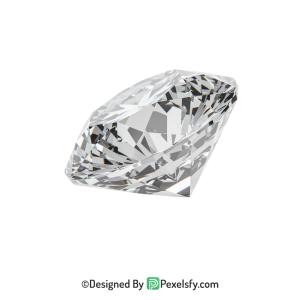 Diamond Png Image 60