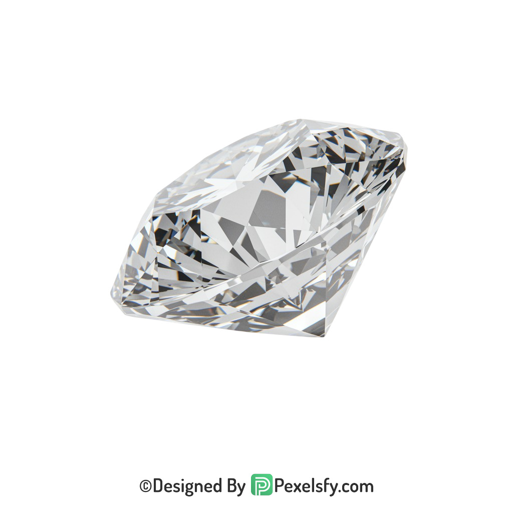 Diamond Png Image 60