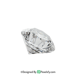 Diamond Png Image 61