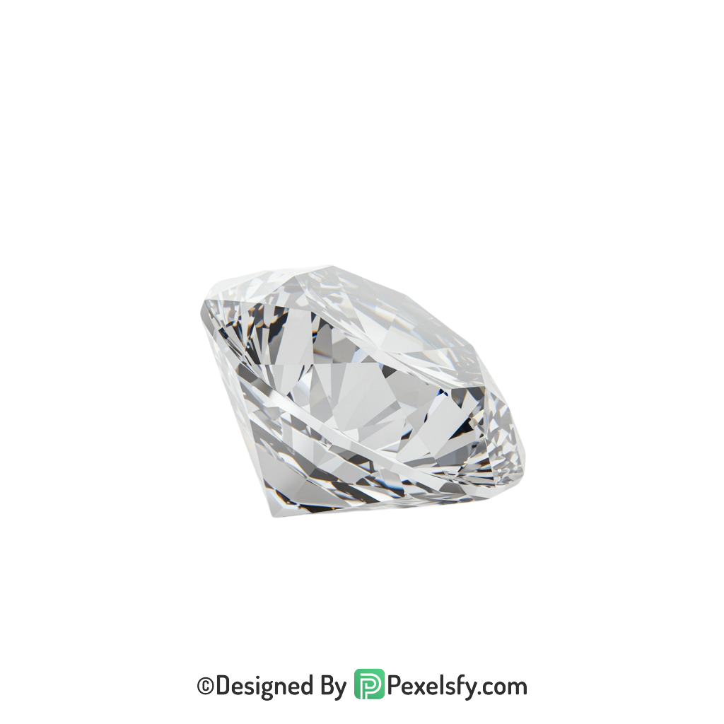 Diamond Png Image 61