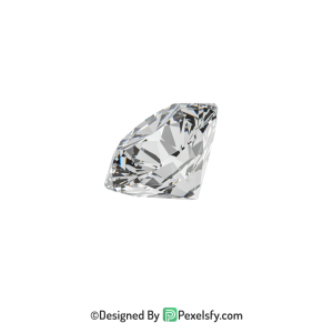 Diamond Png Image 63