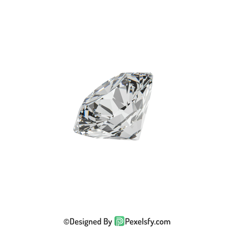 Diamond Png Image 63