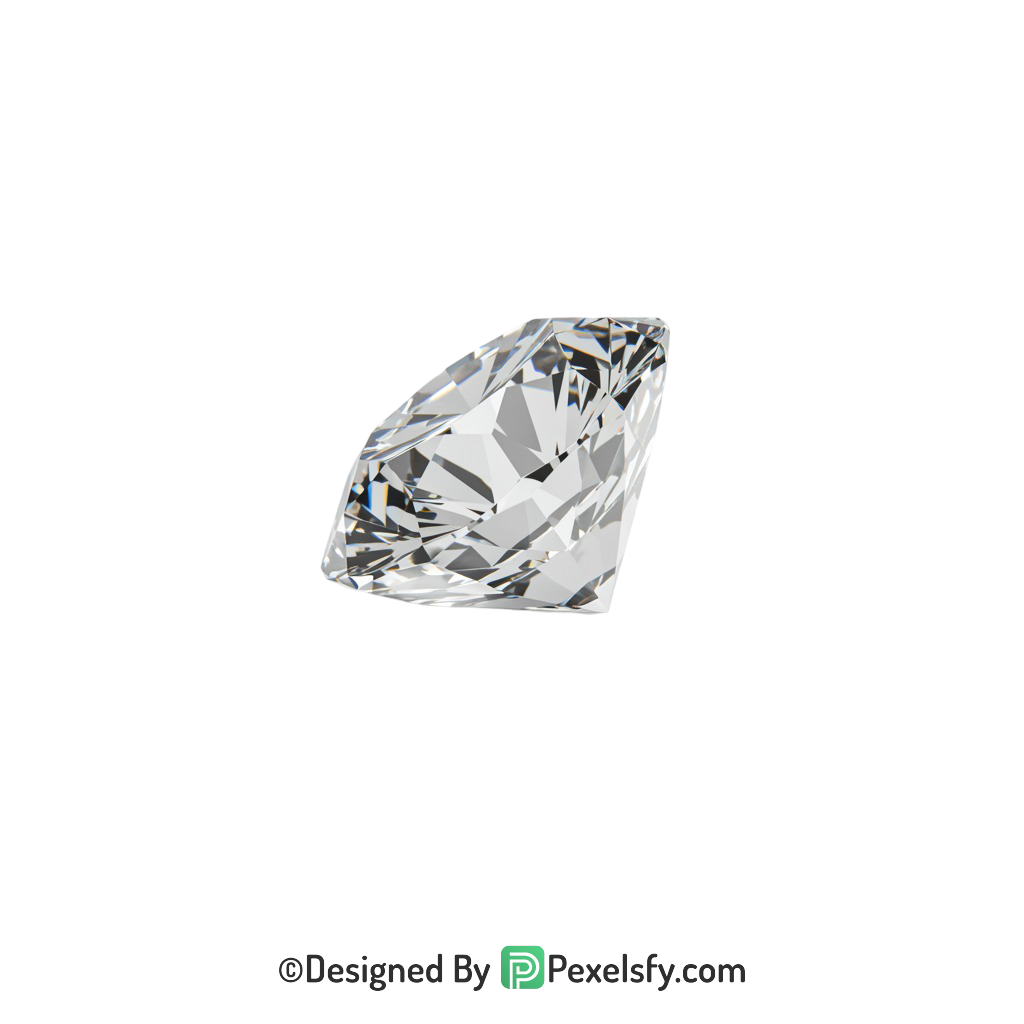 Diamond Png Image 63
