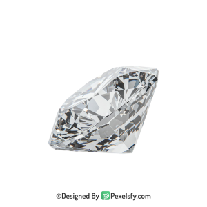 Diamond Png Image 64
