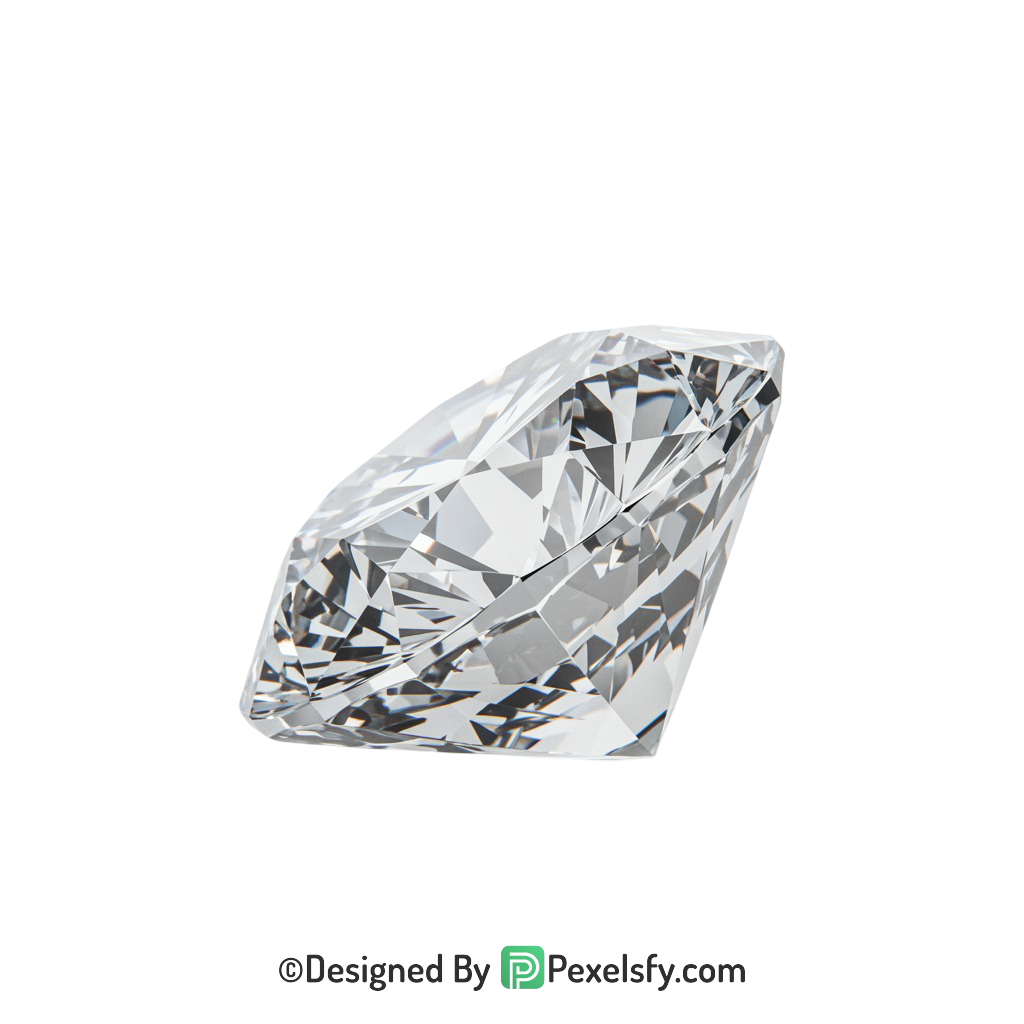 Diamond Png Image 64