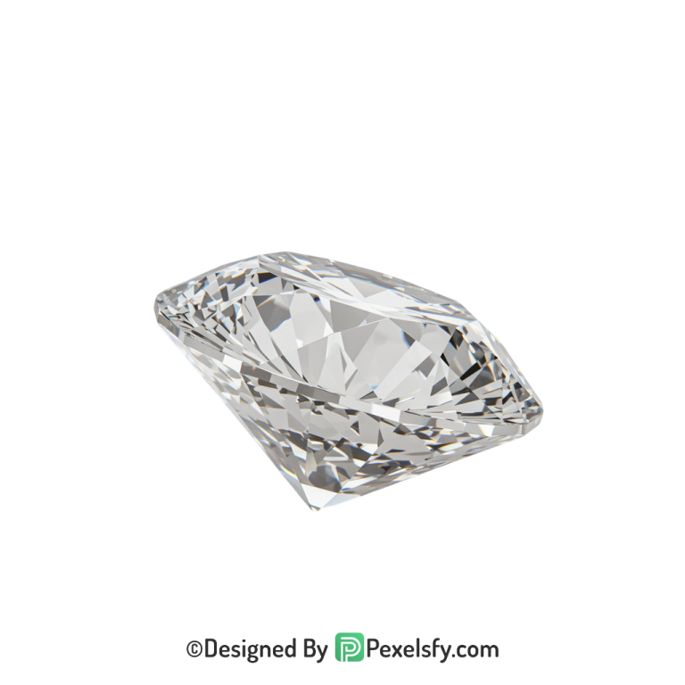 Diamond Png Image 66