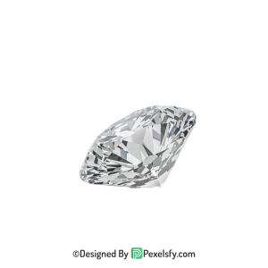 Diamond Png Image 67