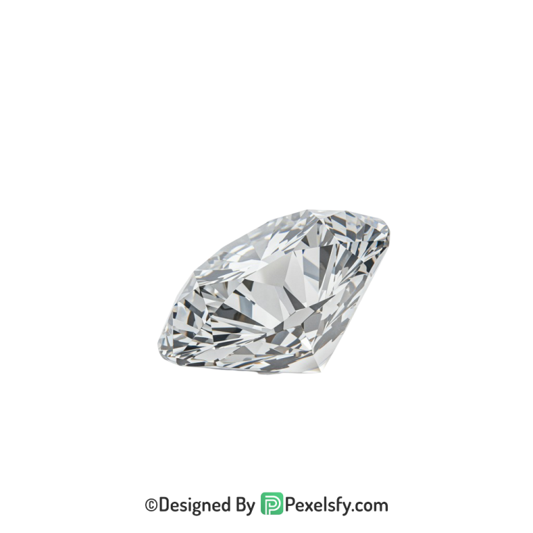 Diamond Png Image 67